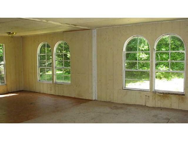 89 Robin Rd, Jasper, GA 30143 photo 3