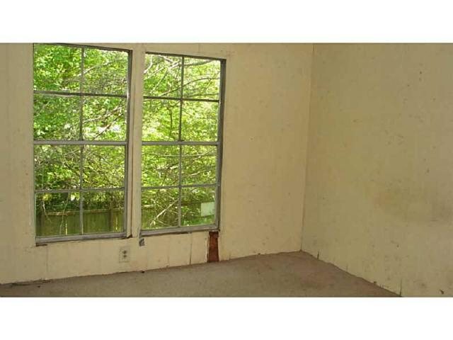 89 Robin Rd, Jasper, GA 30143 photo 7