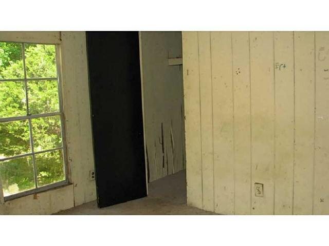89 Robin Rd, Jasper, GA 30143 photo 5