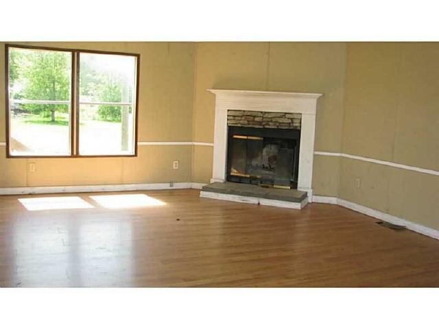 84 White Pine Crossover, Jasper, GA 30143 photo 2
