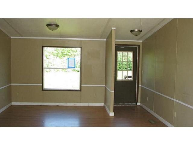 84 White Pine Crossover, Jasper, GA 30143 photo 4