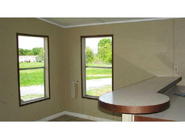 84 White Pine Crossover, Jasper, GA 30143 photo 8