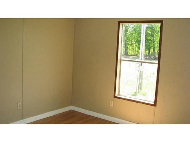 84 White Pine Crossover, Jasper, GA 30143 photo 7