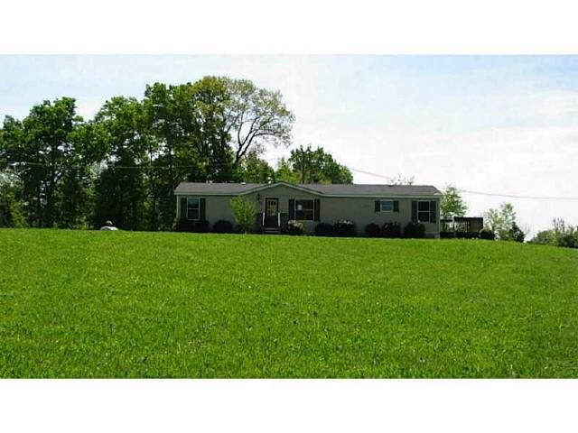84 White Pine Crossover, Jasper, GA 30143 photo 15
