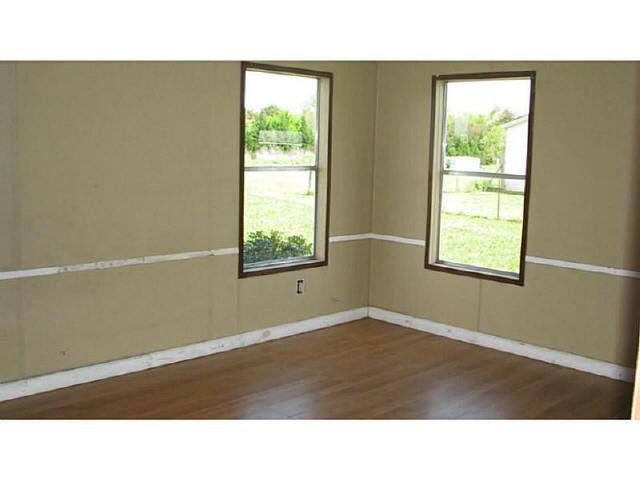 84 White Pine Crossover, Jasper, GA 30143 photo 5