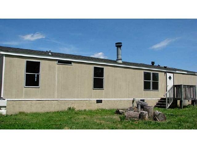 84 White Pine Crossover, Jasper, GA 30143 photo 1