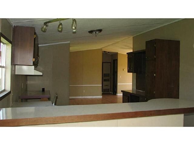 84 White Pine Crossover, Jasper, GA 30143 photo 14