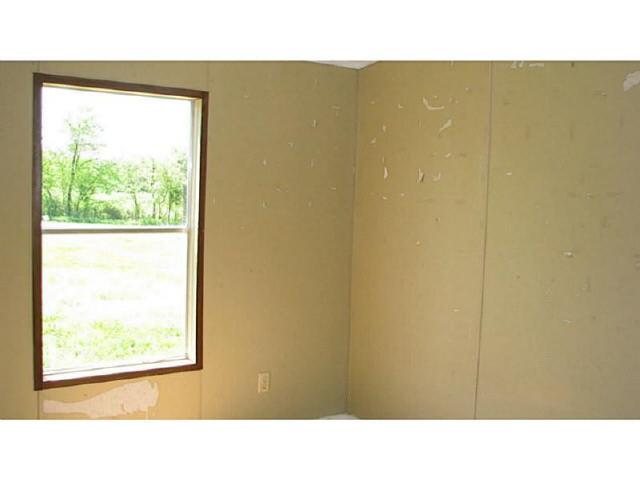 84 White Pine Crossover, Jasper, GA 30143 photo 3