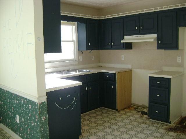 197 Hwy 212, Covington, GA 30014 photo 2