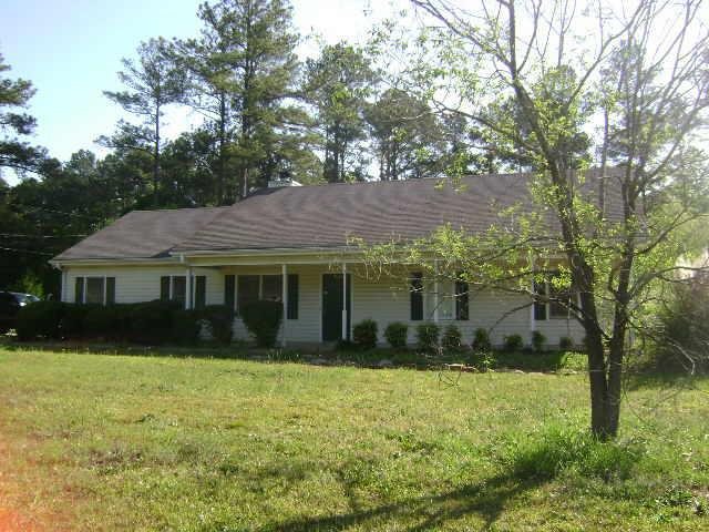 197 Hwy 212, Covington, GA 30014 photo 1