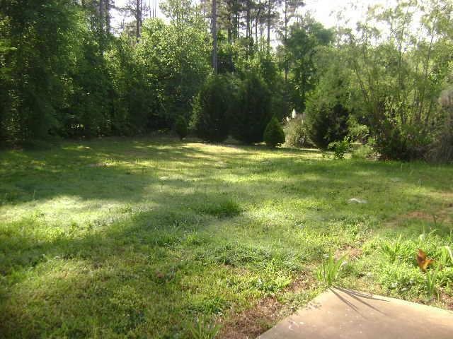 197 Hwy 212, Covington, GA 30014 photo 9