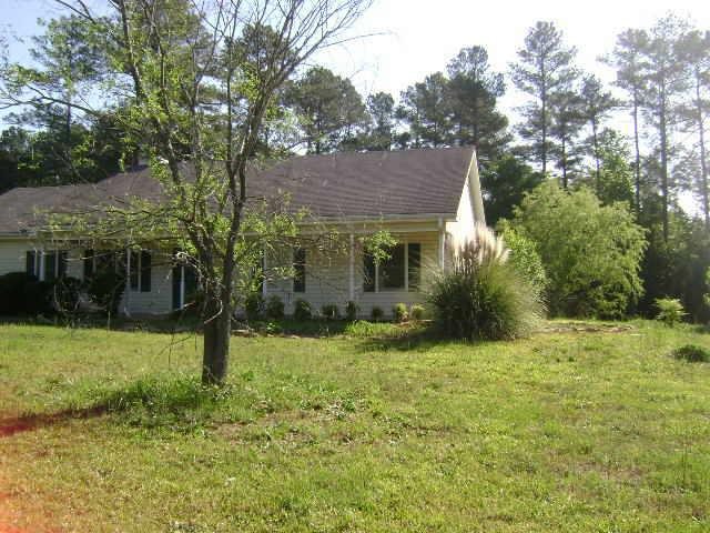 197 Hwy 212, Covington, GA 30014 photo 12
