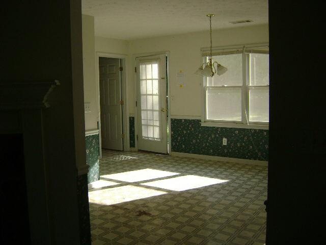 197 Hwy 212, Covington, GA 30014 photo 3