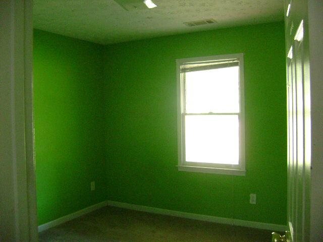 197 Hwy 212, Covington, GA 30014 photo 8