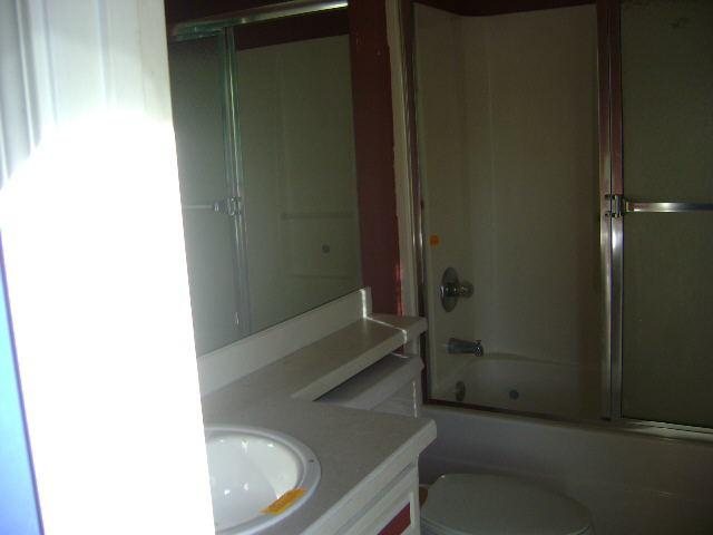 197 Hwy 212, Covington, GA 30014 photo 6