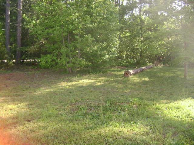 197 Hwy 212, Covington, GA 30014 photo 10