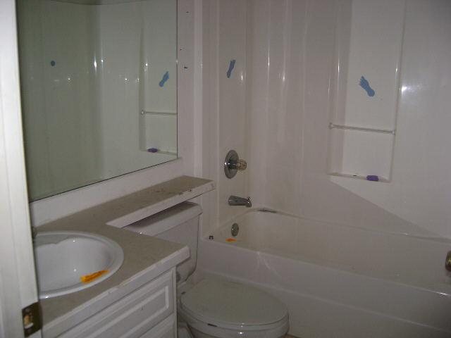 197 Hwy 212, Covington, GA 30014 photo 7