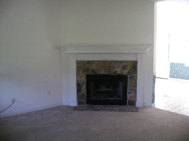 197 Hwy 212, Covington, GA 30014 photo 4