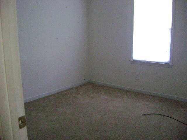 197 Hwy 212, Covington, GA 30014 photo 5