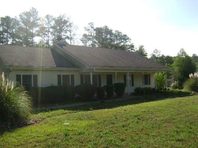 197 Hwy 212, Covington, GA 30014 photo 11
