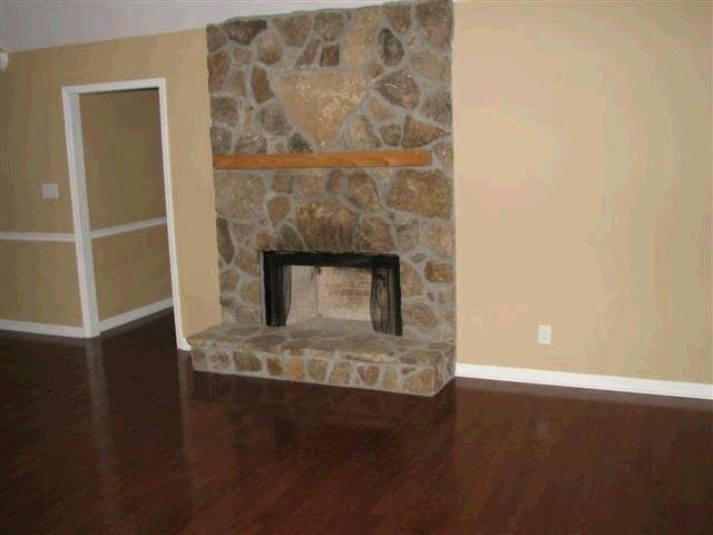 3681 Old Mill Rd, Rutledge, GA 30663 photo 8