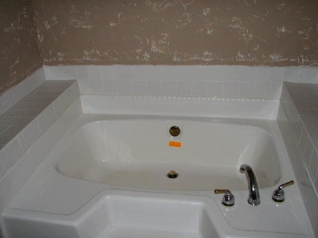3681 Old Mill Rd, Rutledge, GA 30663 photo 13