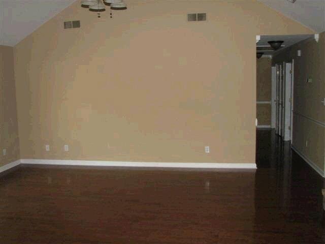 3681 Old Mill Rd, Rutledge, GA 30663 photo 7