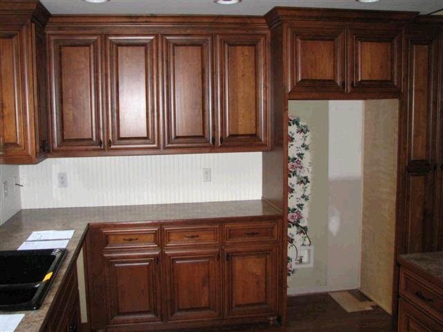 3681 Old Mill Rd, Rutledge, GA 30663 photo 4