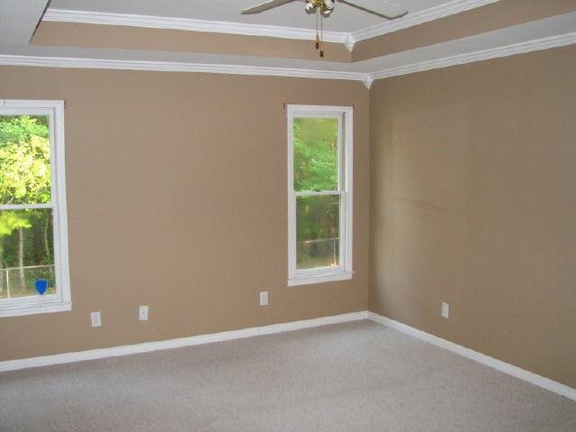 3681 Old Mill Rd, Rutledge, GA 30663 photo 12