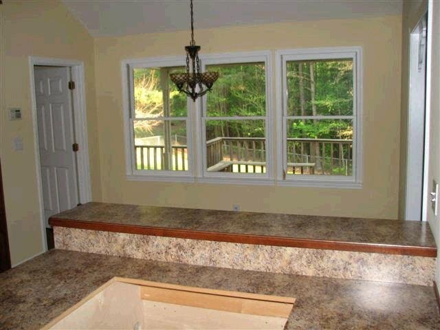 3681 Old Mill Rd, Rutledge, GA 30663 photo 6