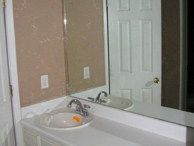 3681 Old Mill Rd, Rutledge, GA 30663 photo 15