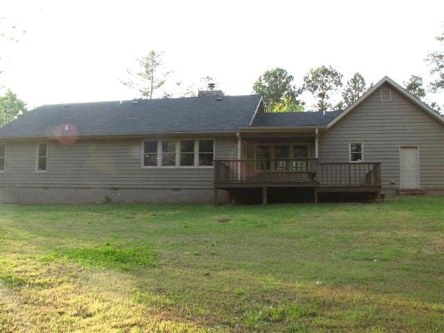 3681 Old Mill Rd, Rutledge, GA 30663 photo 10