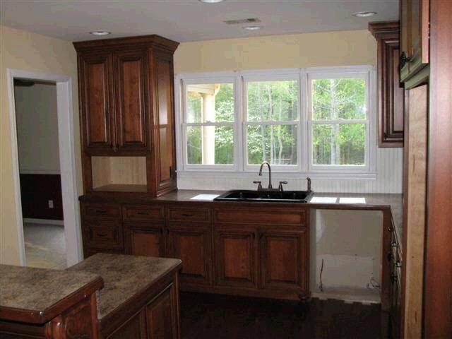 3681 Old Mill Rd, Rutledge, GA 30663 photo 5
