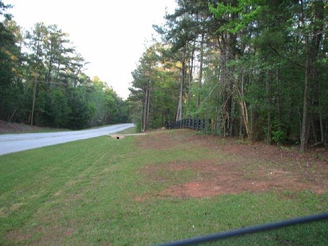 3681 Old Mill Rd, Rutledge, GA 30663 photo 16