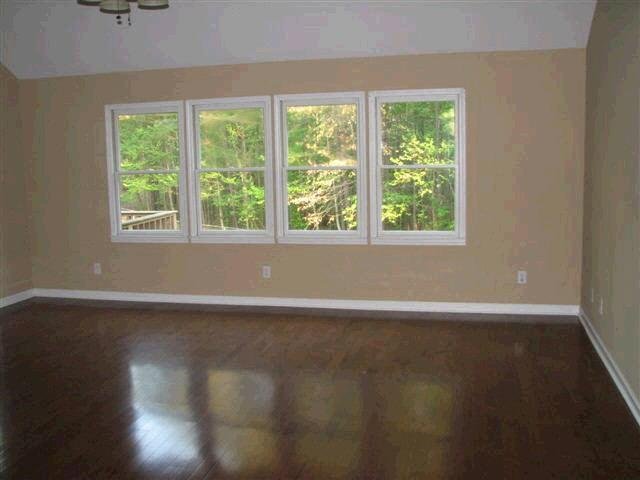 3681 Old Mill Rd, Rutledge, GA 30663 photo 9