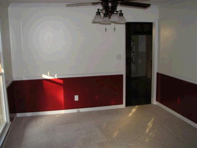 3681 Old Mill Rd, Rutledge, GA 30663 photo 3