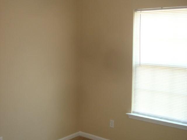 190 Walker Dr, Guyton, GA 31312 photo 12