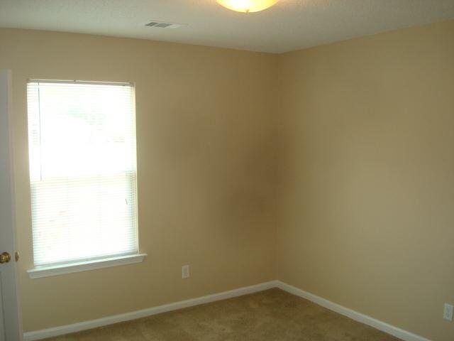 190 Walker Dr, Guyton, GA 31312 photo 5