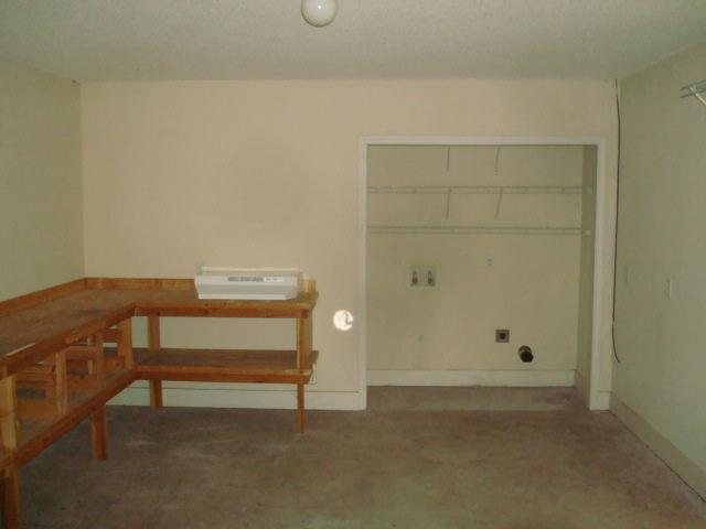 190 Walker Dr, Guyton, GA 31312 photo 14