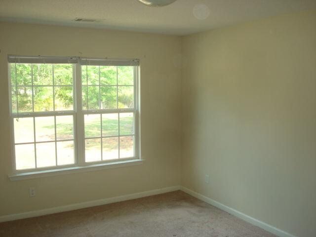 190 Walker Dr, Guyton, GA 31312 photo 10