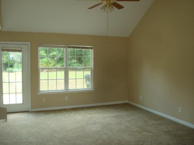 190 Walker Dr, Guyton, GA 31312 photo 6