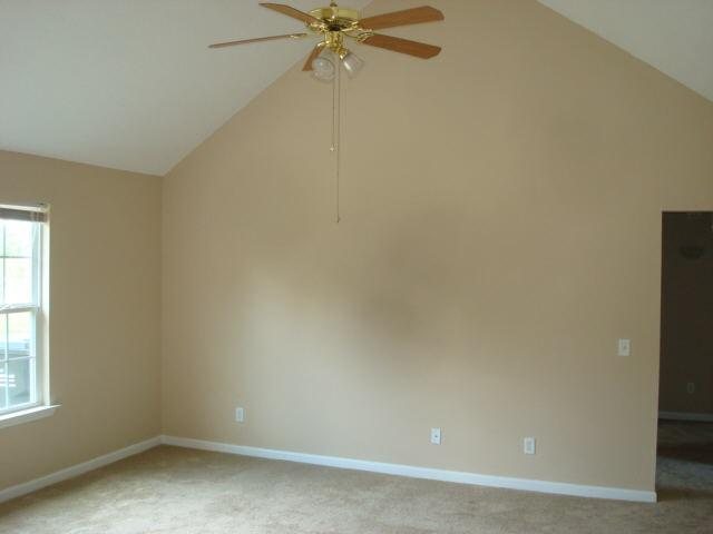 190 Walker Dr, Guyton, GA 31312 photo 11