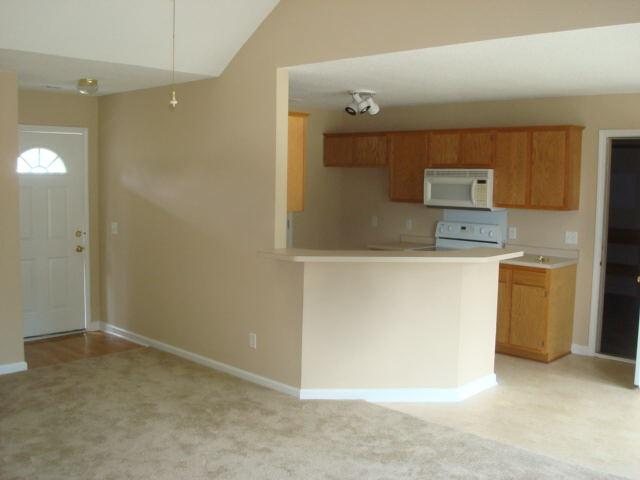 190 Walker Dr, Guyton, GA 31312 photo 9