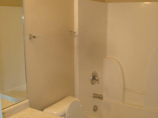 190 Walker Dr, Guyton, GA 31312 photo 13