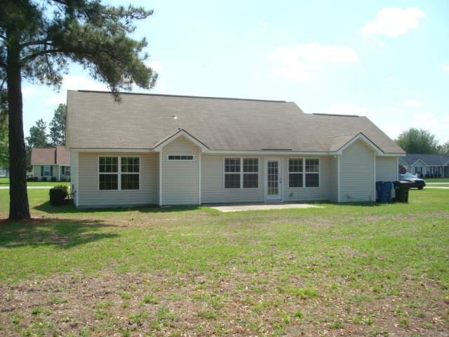 190 Walker Dr, Guyton, GA 31312 photo 4