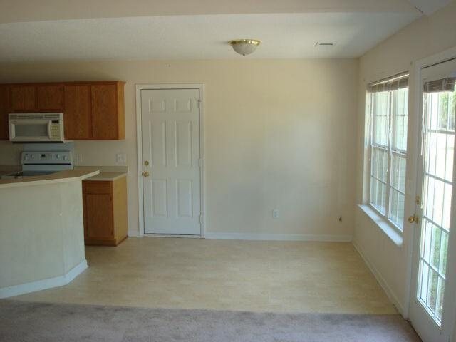 190 Walker Dr, Guyton, GA 31312 photo 7