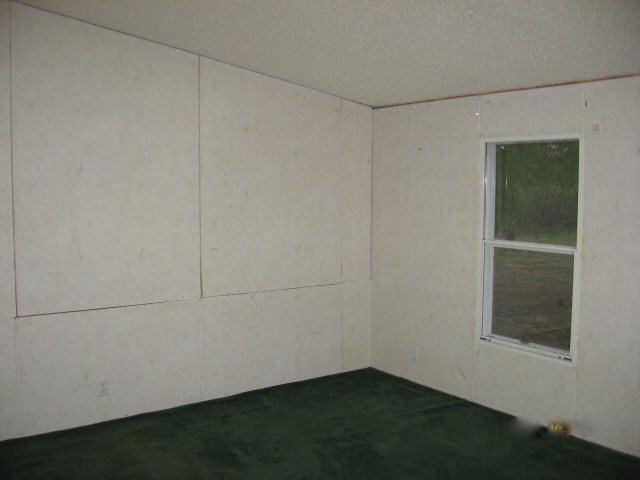 2451 Hardman Morris Rd, Colbert, GA 30628 photo 13