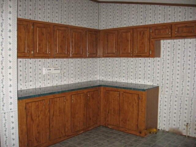 2451 Hardman Morris Rd, Colbert, GA 30628 photo 8