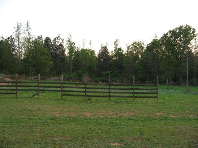 2451 Hardman Morris Rd, Colbert, GA 30628 photo 4