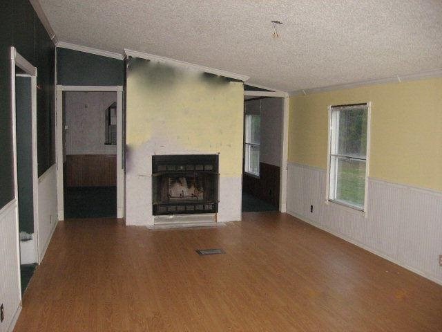 2451 Hardman Morris Rd, Colbert, GA 30628 photo 9